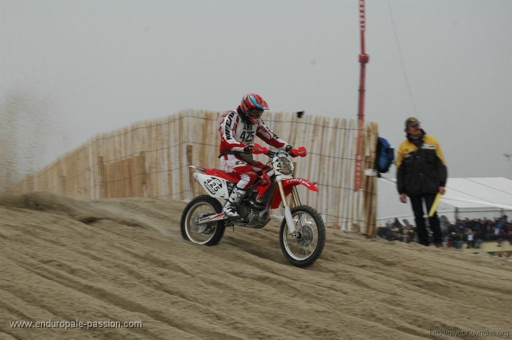 enduropale-2006 (456).jpg